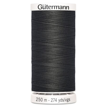 Gütermann thread
