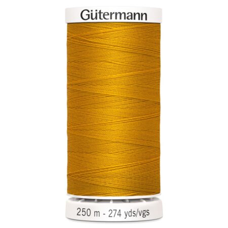 Gütermann thread
