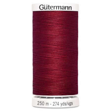 Gütermann thread
