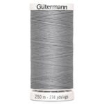 Gütermann thread