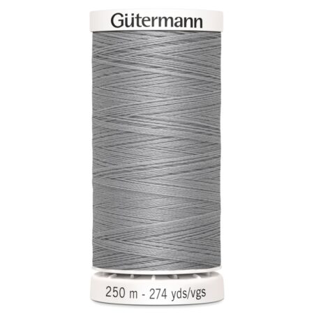 Gütermann thread