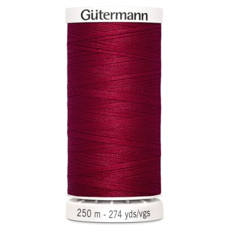 Gütermann thread