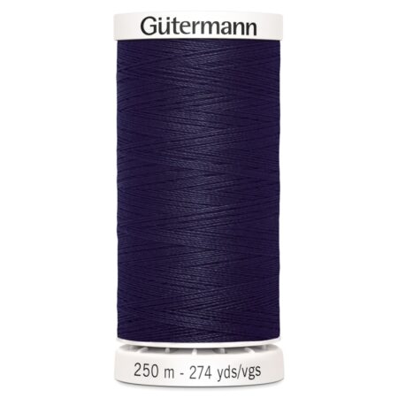 Gütermann thread