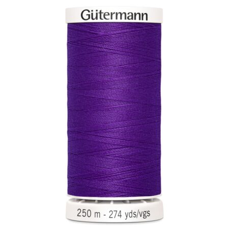 Gütermann thread