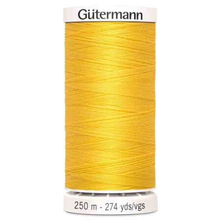 Gütermann thread