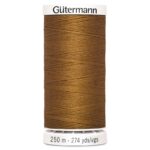Gütermann thread