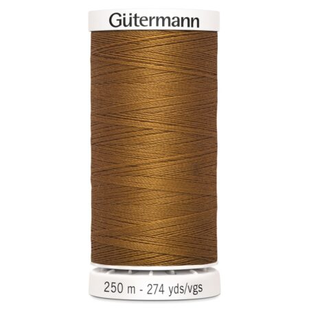 Gütermann thread