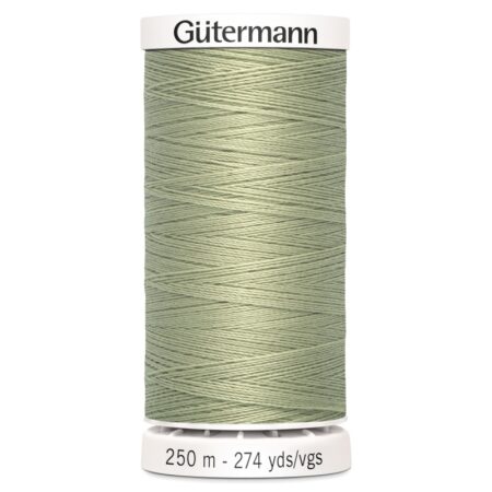 Gütermann thread