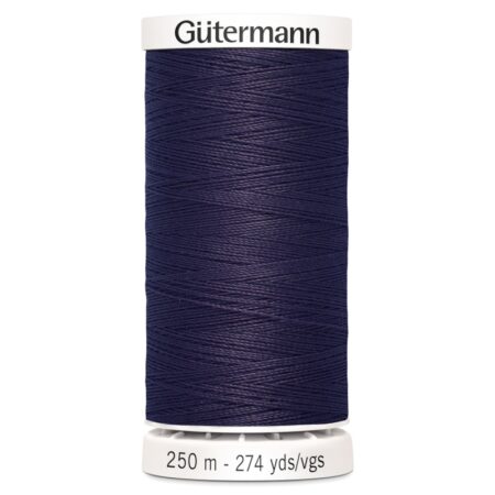 Gütermann thread