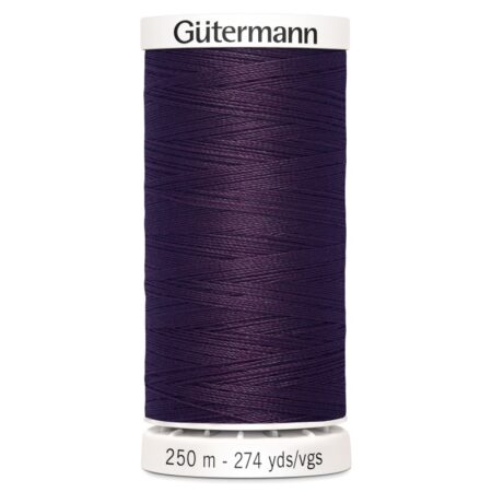 Gütermann thread