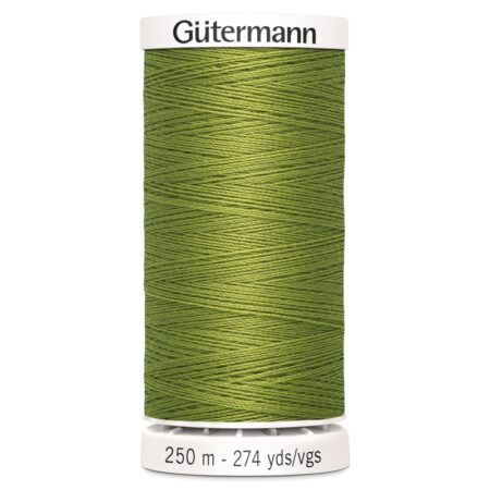 Gütermann thread