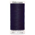 Gütermann thread