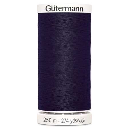 Gütermann thread