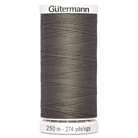 Gütermann thread