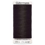 Gütermann thread