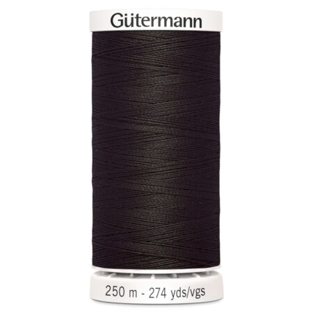 Gütermann thread