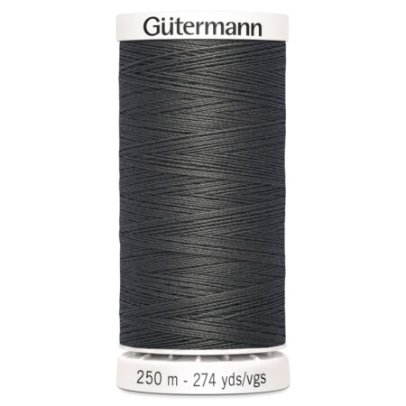 Gütermann thread