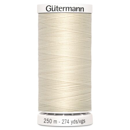 Gütermann thread