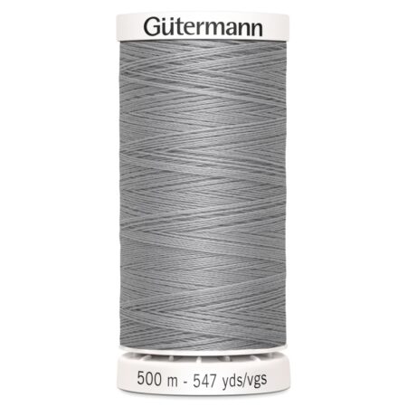 Gütermann thread 500m