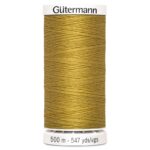 Gütermann thread