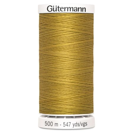 Gütermann thread