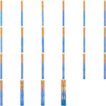 Pony Needles