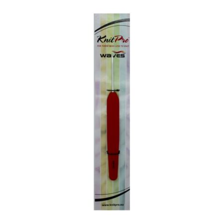 KnitPro Crochet Hooks 2.00mm