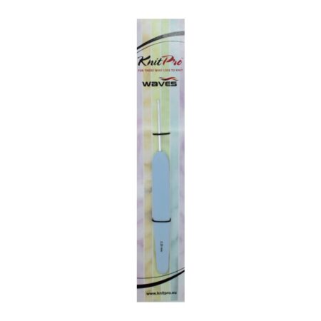 KnitPro Crochet Hooks 2.25mm