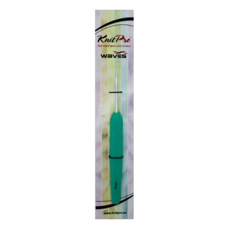 KnitPro Crochet Hook 2.50mm
