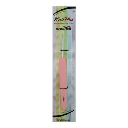KnitPro Crochet Hook 2.75mm