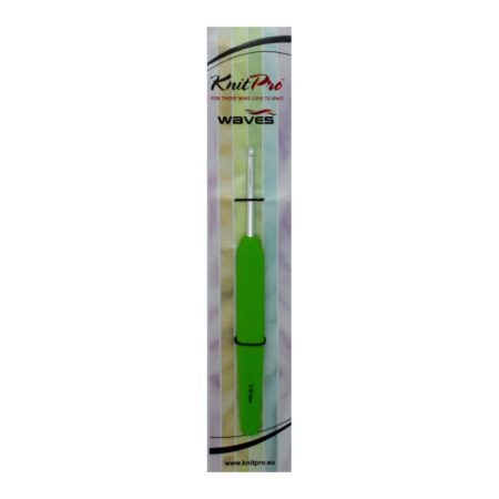 KnitPro Crochet Hooks 3.50mm
