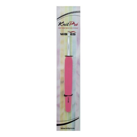 KnitPro Crochet Hooks 5.50mm