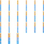 Pony Needles