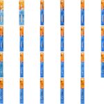 Pony Crochet Hooks