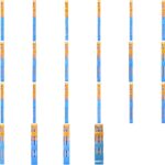 Pony Needles