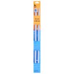 Pony Needles