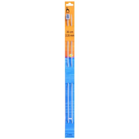 Pony Needles