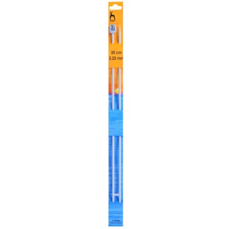 Pony Needles