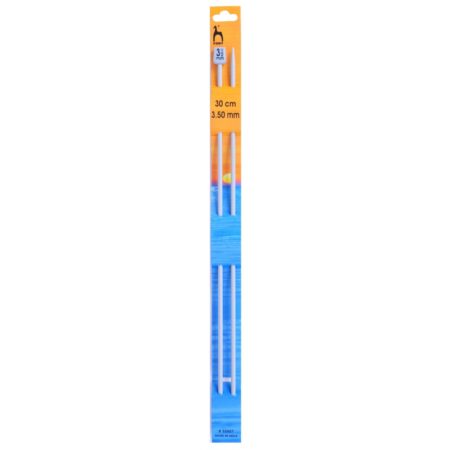 Pony Needles
