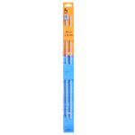 Pony Needles