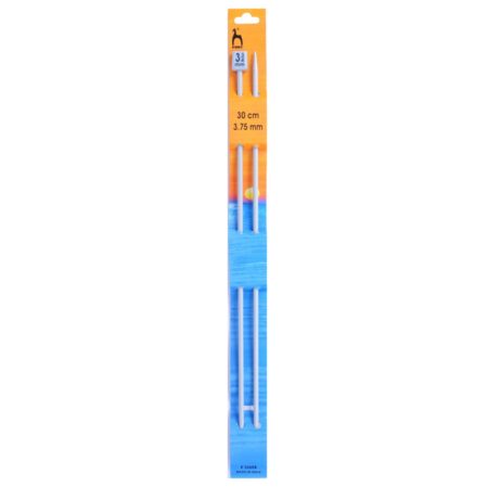 Pony Needles