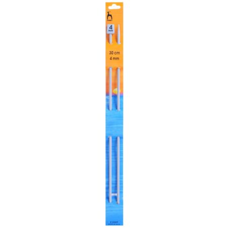 Pony Needles
