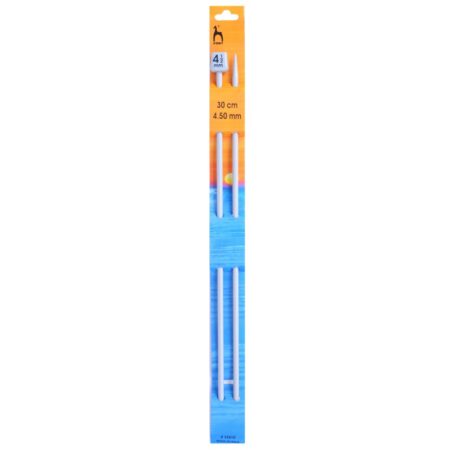 Pony Needles