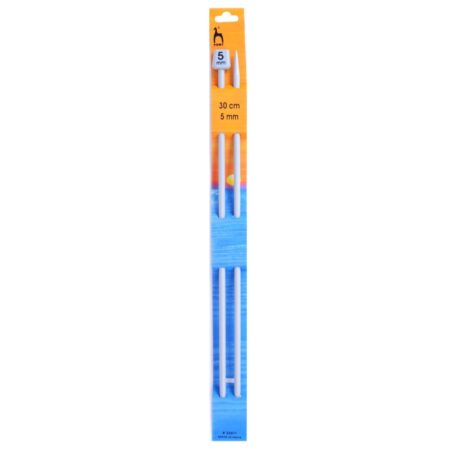 Pony Needles