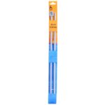 Pony Needles