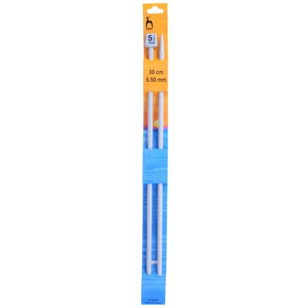 Pony Needles