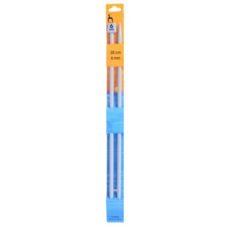 Pony Needles