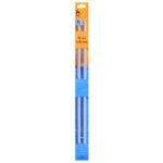 Pony Needles