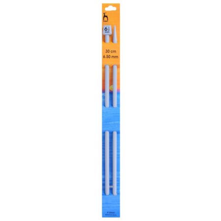 Pony Needles
