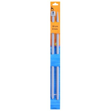 Pony Needles